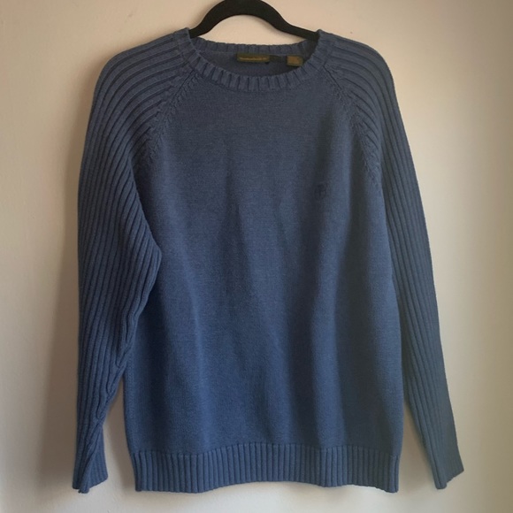 Timberland Sweater - Picture 8 of 9